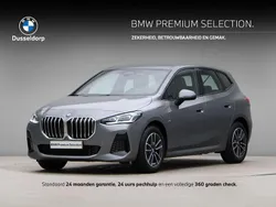 Grijs Gebruikt 2024 BMW 230 M Sport Stationwagen | € 39.950 (Super prijs)