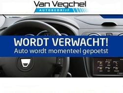 Grijs Gebruikt 2023 Toyota Yaris Hybrid Active Hatchback | € 19.795 (Goede deal)