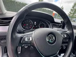 Gebruikt 2018 VW Passat Trendline Stationwagen | € 11.900 (Eerlijke prijs)
