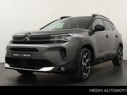 Grijs Gebruikt 2025 Citroën C5 Aircross SUV | € 33.995
