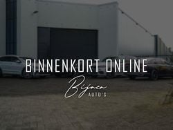 Zwart Gebruikt 2019 Ford Kuga ST-Line SUV | € 20.899 (Eerlijke prijs)