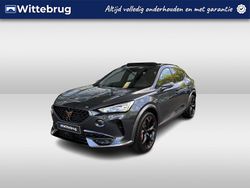 Grijs, metallic lak Gebruikt 2023 Cupra Formentor VZ SUV | € 34.950 (Duur)