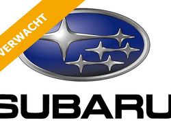 Grijs Gebruikt 2005 Subaru Legacy Sedan | € 9.950