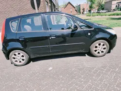 Gebruikt 2007 Mitsubishi Colt Invite Sedan | € 1.300 (Eerlijke prijs)