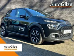 Overige Gebruikt 2024 Citroën C3 Hatchback | € 20.945 (Goede deal)