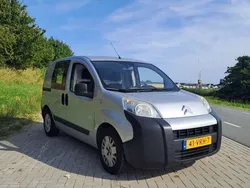 Gebruikt 2008 Citroën Nemo MPV | € 1.095 (Super prijs)