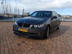 Gebruikt 2007 BMW 320 | € 4.850