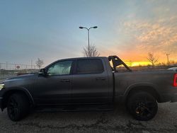 Gebruikt 2021 RAM 1500 Pickup | € 47.550