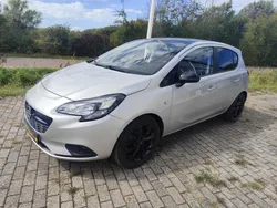 Hatchback Gebruikt 2018 Opel Corsa Color Edition Hatchback | € 10.450 (Eerlijke prijs)