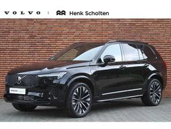 Gebruikt 2024 Volvo XC90 Ultra SUV | € 89.950