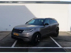 Bruin Gebruikt 2019 Land Rover Range Rover Velar S SUV | € 39.950 (Eerlijke prijs)