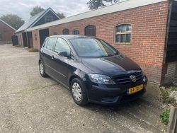 Gebruikt 2006 VW Golf Plus Cross MPV | € 1.350 (Goede deal)