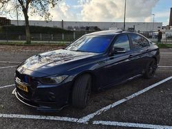 Gebruikt 2015 BMW 328 M Sport | € 13.999 (Eerlijke prijs)