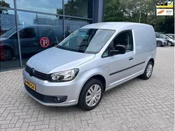 Overige Gebruikt 2011 VW Caddy MPV | € 3.750 (Eerlijke prijs)
