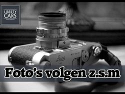 Zwart Gebruikt 2024 Jeep Avenger Longitude SUV | € 29.750 (Iets duurder)
