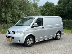 Overige Gebruikt 2007 VW T5 Van | € 6.450 (Super prijs)