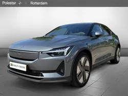 Grijs Gebruikt 2024 Polestar 2 Pilot Sedan | € 45.945