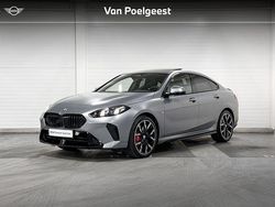 Grijs Gebruikt 2025 BMW 220 M Sport Sedan | € 48.900 (Duur)