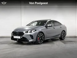 Grijs Gebruikt 2025 BMW 220 M Sport Sedan | € 48.900 (Iets duurder)