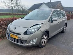 Renault Grand Scénic III
