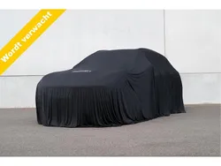Wit Gebruikt 2017 Porsche 911 Carrera 4S Cabriolet Cabriolet | € 118.911 (Super prijs)