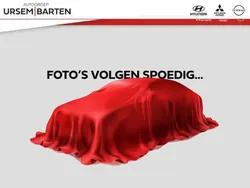 Grijs Gebruikt 2020 Hyundai Kona Premium SUV | € 18.930 (Goede deal)