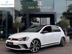 Wit Gebruikt 2016 VW Golf VII GTI Clubsport Hatchback | € 26.545 (Goede deal)