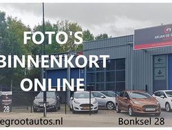 Grijs Gebruikt 2017 VW Caddy Maxi Trendline MPV | € 22.950 (Goede deal)