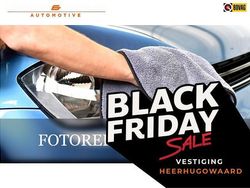 Grijs Gebruikt 2016 Peugeot Partner Tepee Outdoor MPV | € 8.425 (Super prijs)