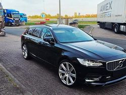 Gebruikt 2016 Volvo V90 Inscription Stationwagen | € 18.800 (Duur)