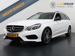 Mercedes 200