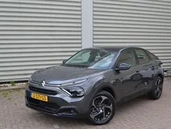 Grijs Nieuw 2024 Citroën C4 PureTech SUV | € 27.950 (Eerlijke prijs)