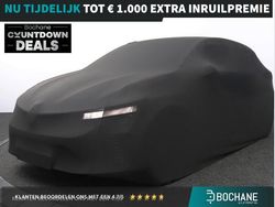 Noir etoile (gne) Gebruikt 2024 Renault Clio V Esprit Alpine Hatchback | € 24.900 (Eerlijke prijs)