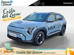 Ebb Gebruikt 2024 Kia EV3 3 SUV | € 35.490 (Goede deal)