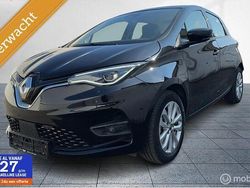 Overige Gebruikt 2022 Renault Zoe Experience Hatchback | € 16.990 (Iets duurder)