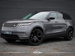 Grijs Gebruikt 2019 Land Rover Range Rover Velar S SUV | € 37.950 (Super prijs)