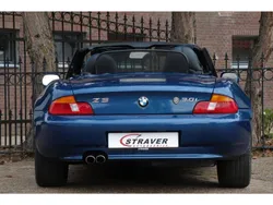 BMW Z3