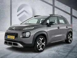 Suv Gebruikt 2020 Citroën C3 Aircross Business Class SUV | € 14.890 (Eerlijke prijs)