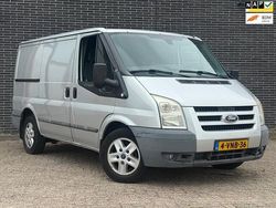 Overige Gebruikt 2011 Ford Transit Limited Van | € 4.950 (Goede deal)
