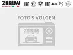 Grijs, metallic lak Gebruikt 2022 DS Automobiles DS4 Hatchback | € 34.900 (Iets duurder)