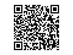 Wit Gebruikt 2024 Kia Ceed GT-Line Hatchback | € 26.950 (Eerlijke prijs)