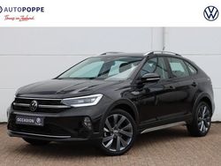 Suv Gebruikt 2022 VW Taigo Style SUV | € 24.750 (Eerlijke prijs)