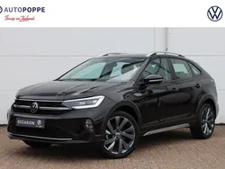 Suv Gebruikt 2022 VW Taigo Style SUV | € 24.950 (Eerlijke prijs)