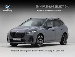 Grijs Gebruikt 2023 BMW 230 M Sport Stationwagen | € 45.900 (Iets duurder)