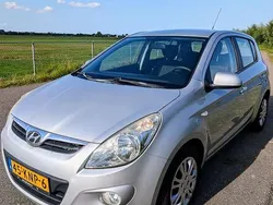Gebruikt 2010 Hyundai i20 Sedan | € 2.850 (Super prijs)
