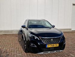 Gebruikt 2019 Peugeot 3008 S | € 18.750 (Super prijs)