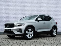 Grijs Gebruikt 2023 Volvo XC40 SUV | € 41.399 (Eerlijke prijs)
