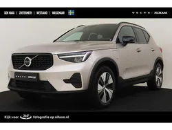 Gebruikt 2022 Volvo XC40 Plus SUV | € 42.785 (Super prijs)