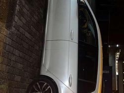 Gebruikt 2013 VW Golf VII Highline Hatchback | € 5.500 (Super prijs)