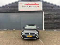 Grijs Gebruikt 2015 VW Golf VII GTE Hatchback | € 11.950 (Eerlijke prijs)